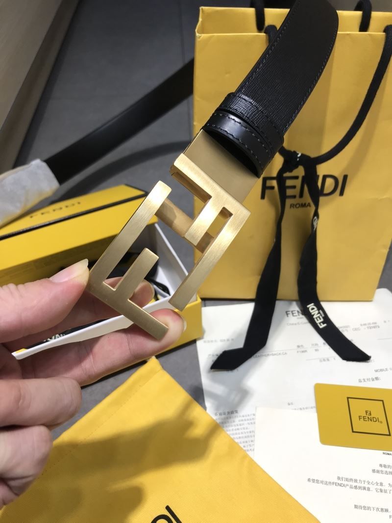 FENDI